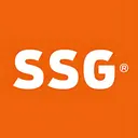 SSG Certification